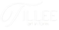 Tillee - Home